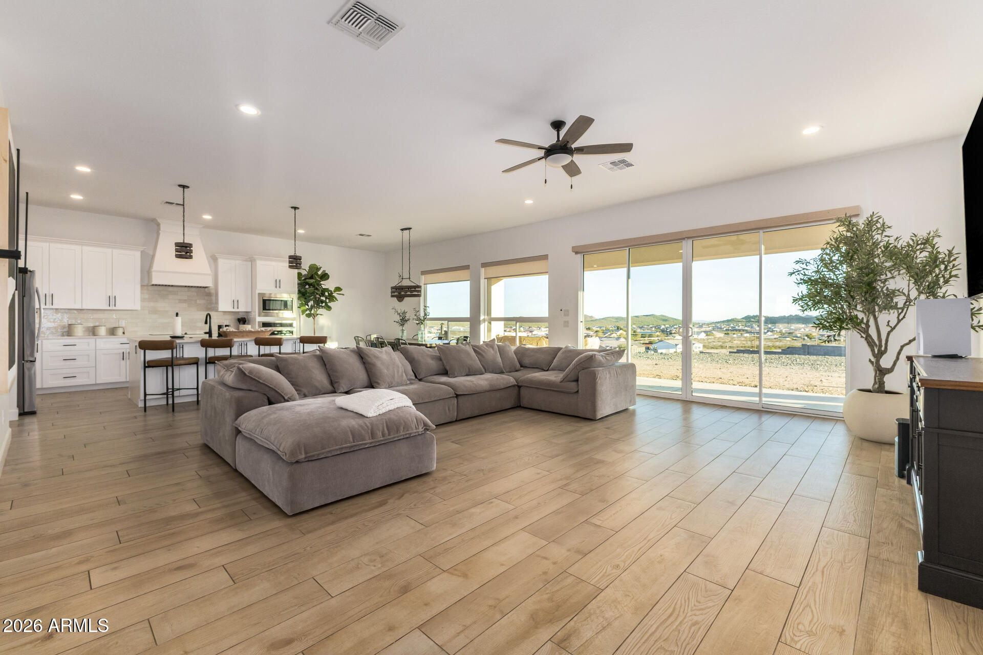 27882 N QUINTANA Place