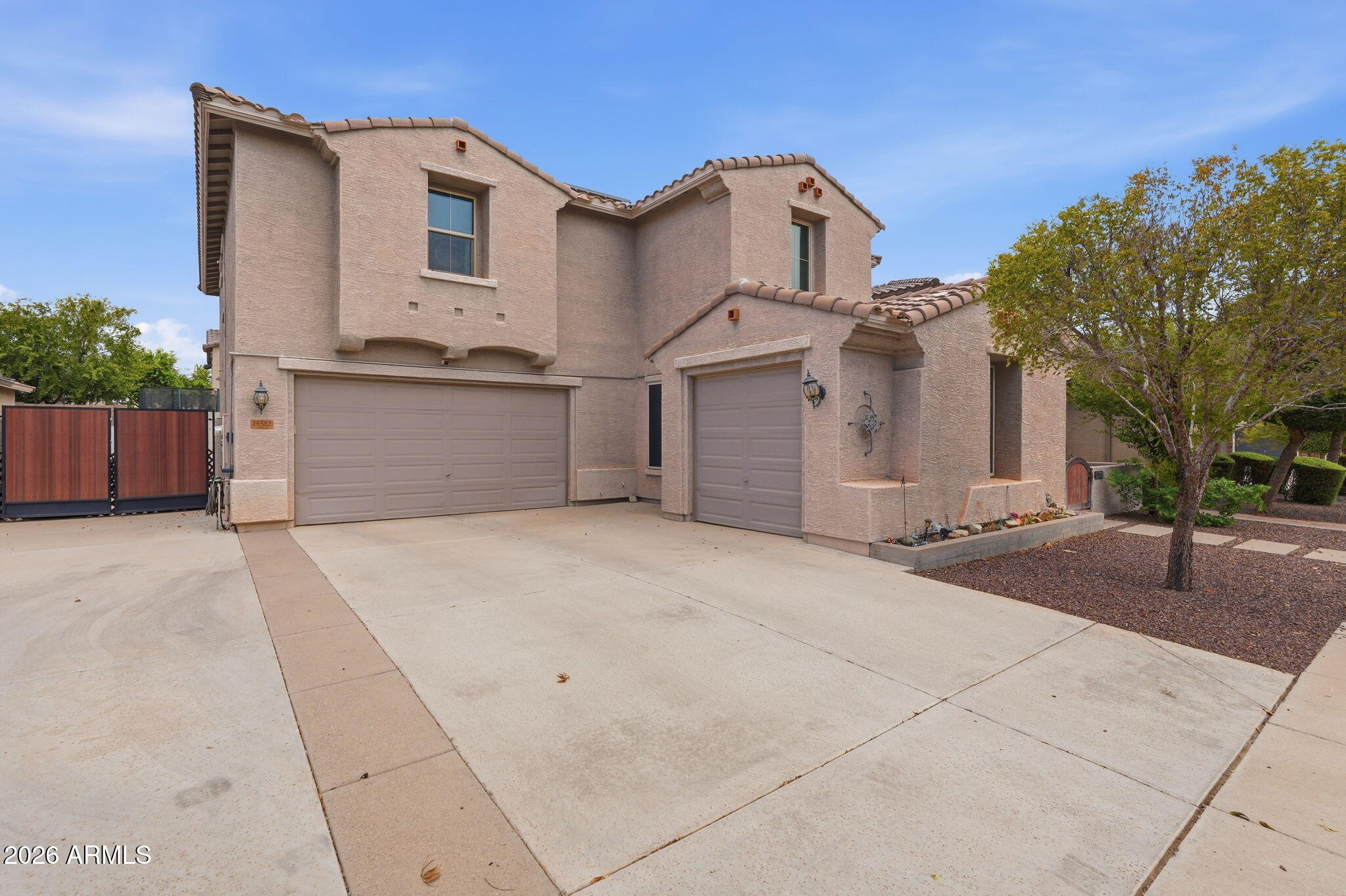15582 W CORTEZ Street W