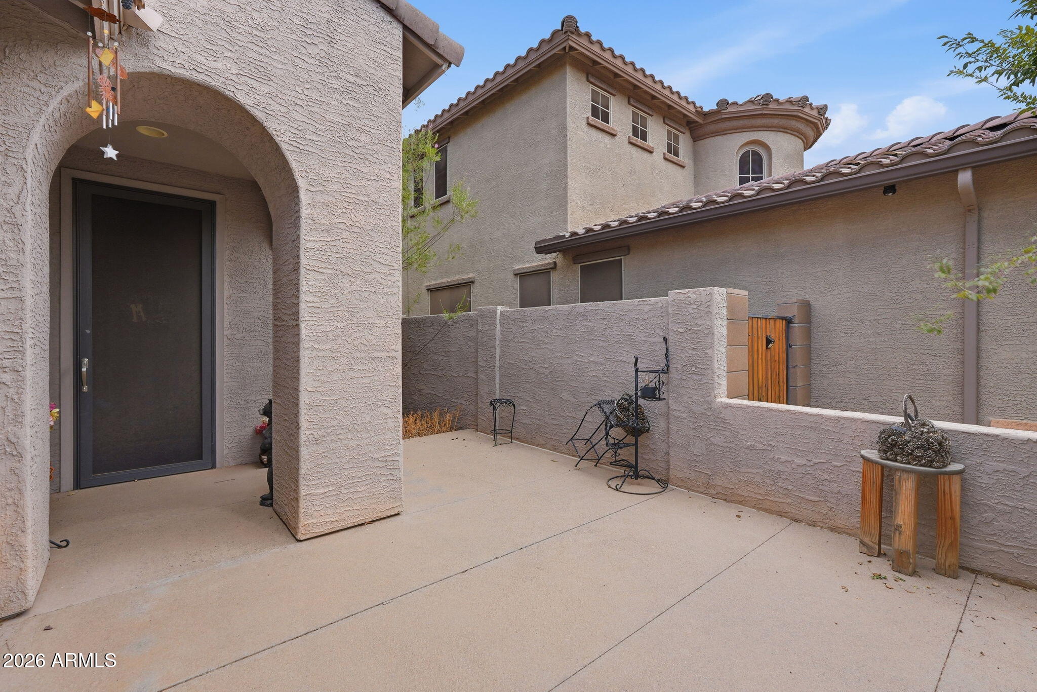 15582 W CORTEZ Street W