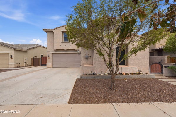 15582 W CORTEZ ST, SURPRISE, AZ 85379 - Image febbe77d5e67edcd3fd4cbc4bab567d7/2015286497