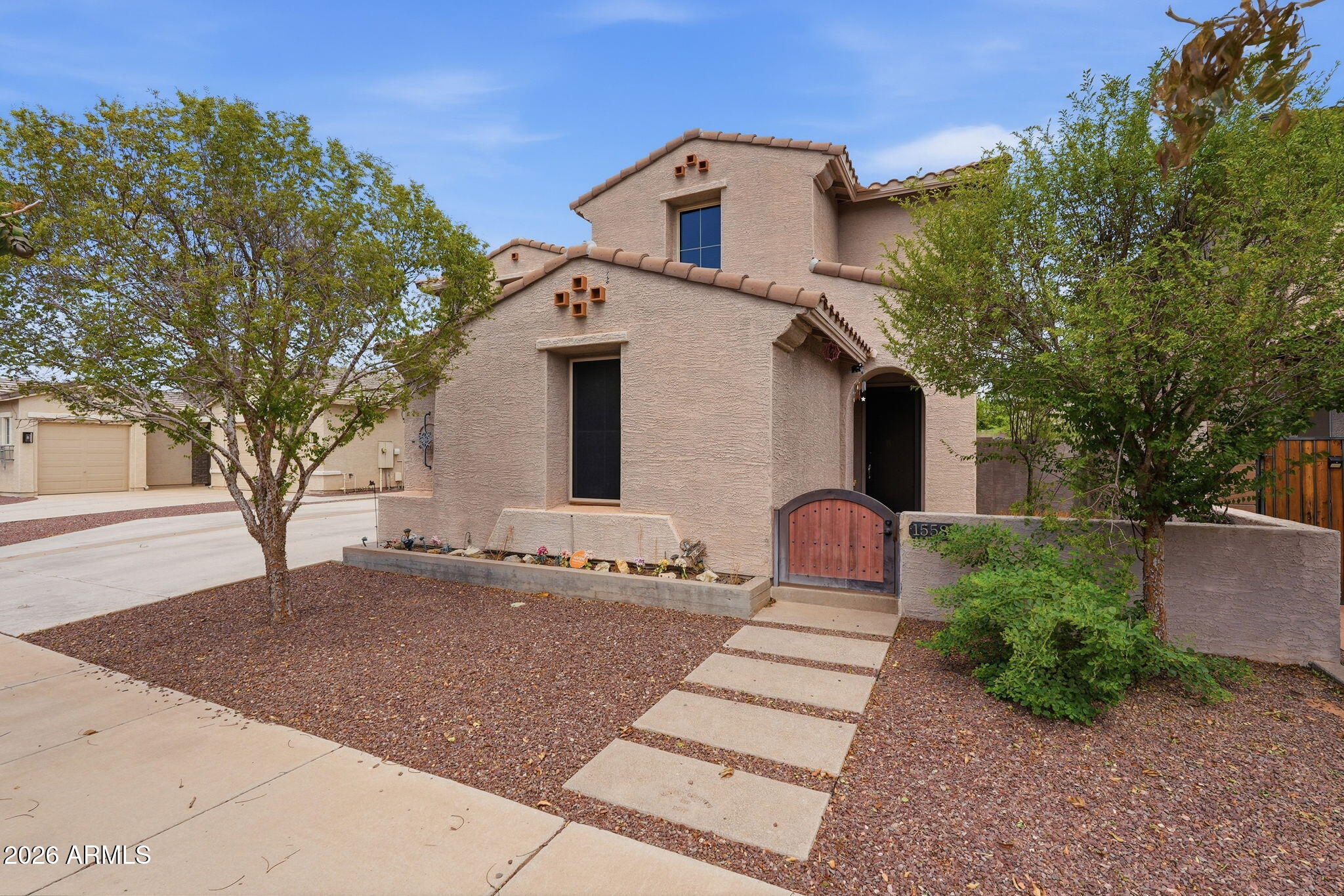 15582 W CORTEZ Street W