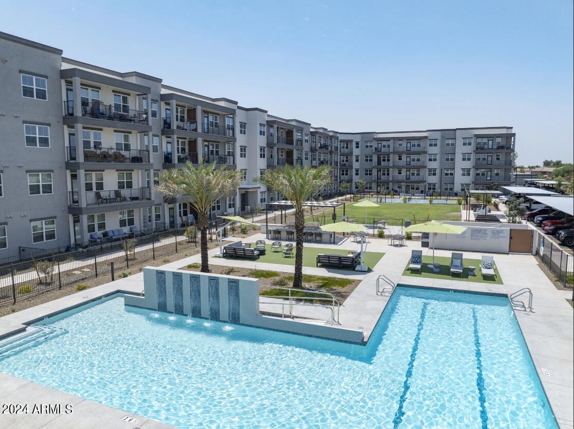 17120 N 51ST Avenue 0