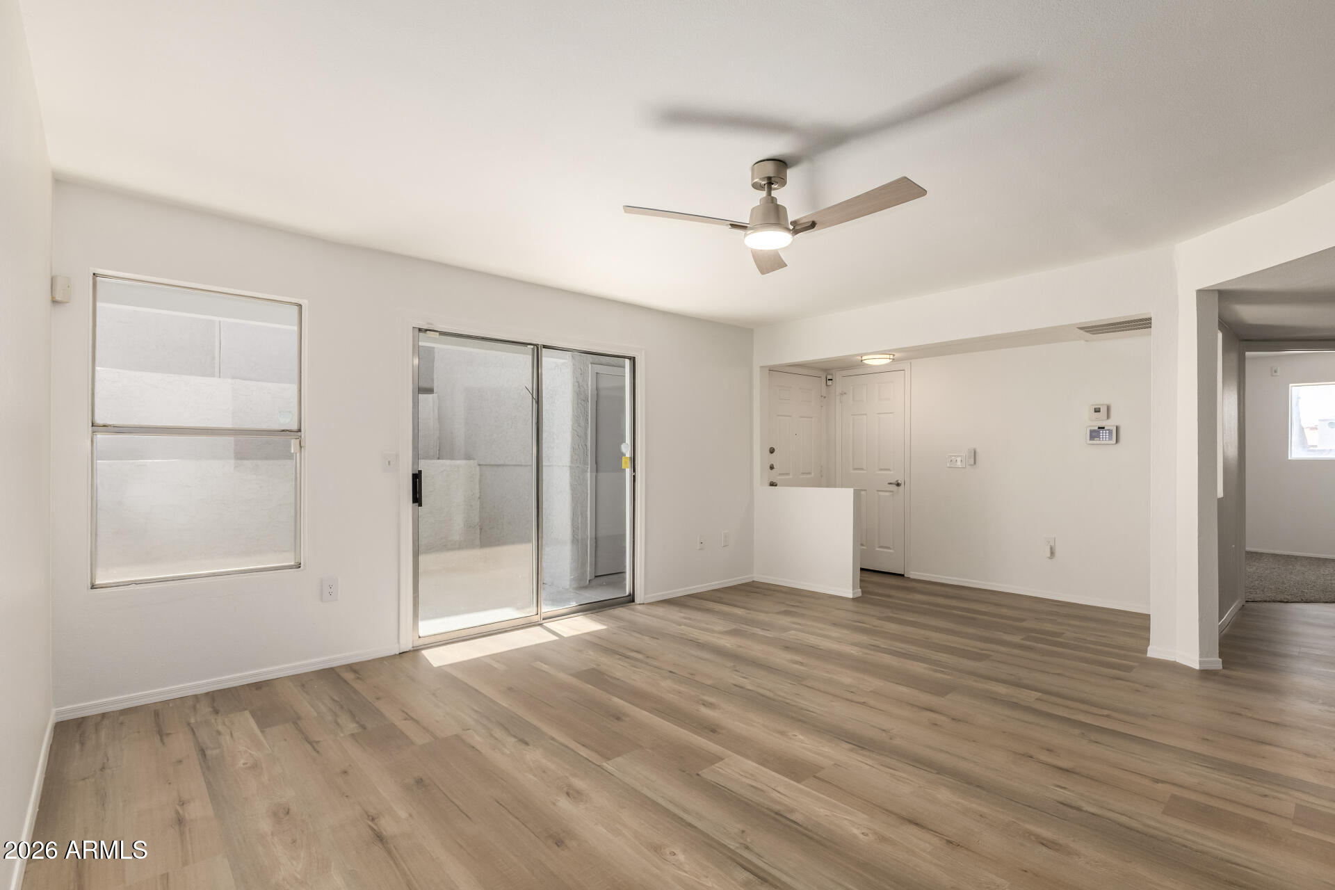 1331 W BASELINE Road 110