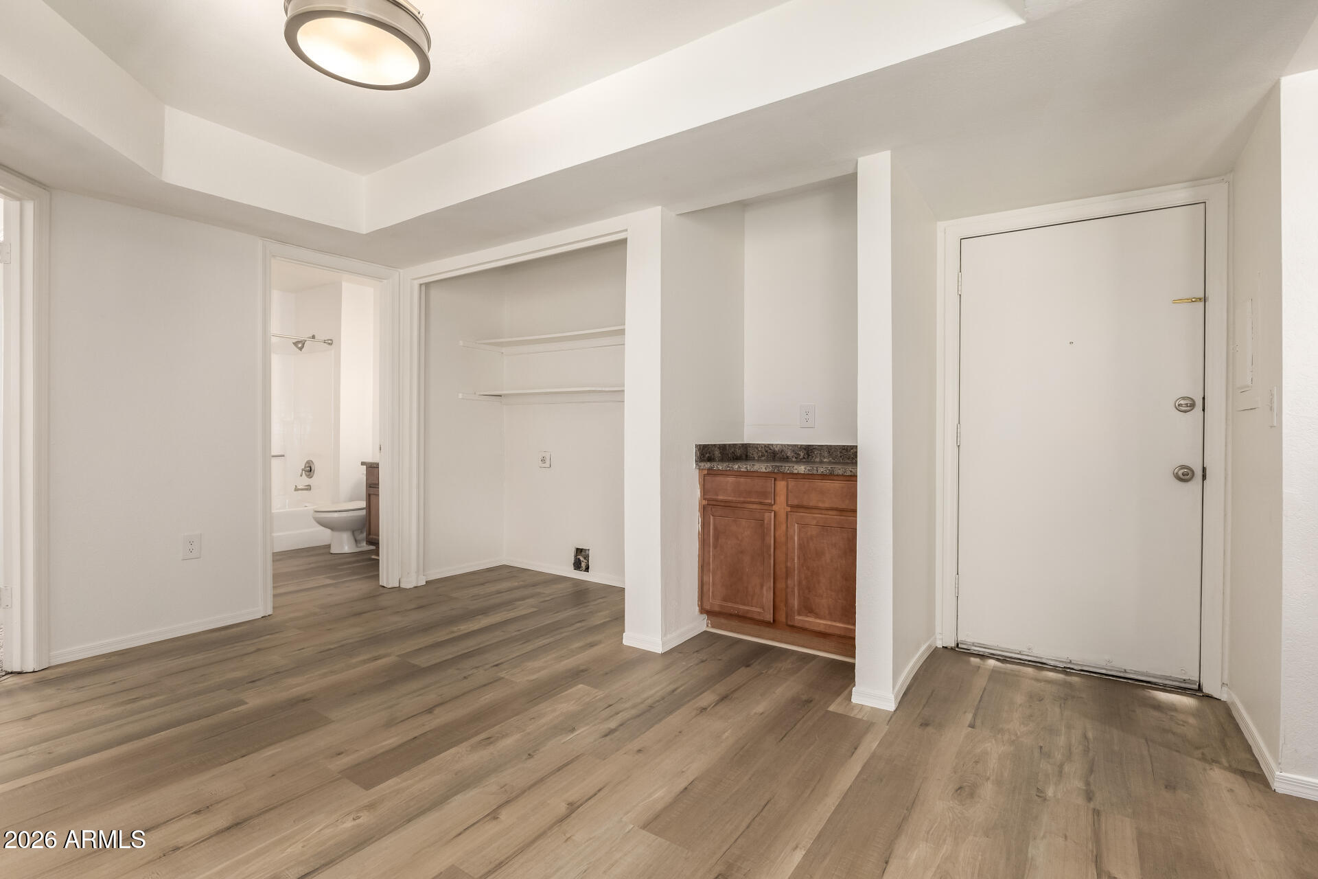 1331 W BASELINE Road 110