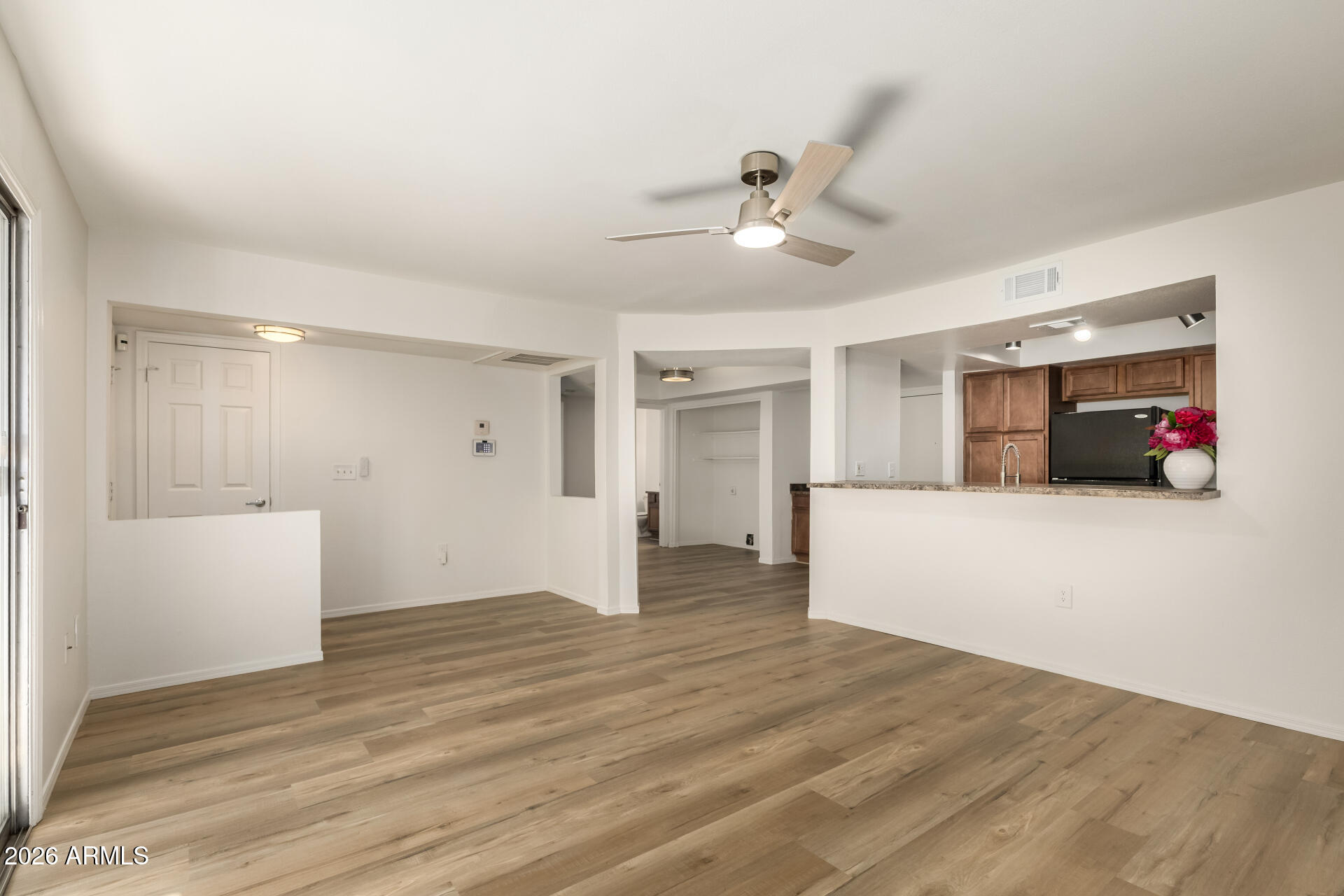 1331 W BASELINE Road 110