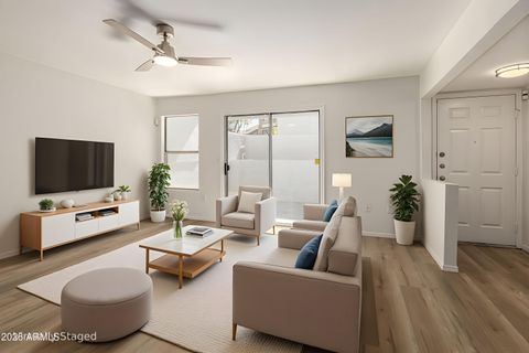 Property photo of 1331 W Baseline Road 110, Mesa, AZ 85202