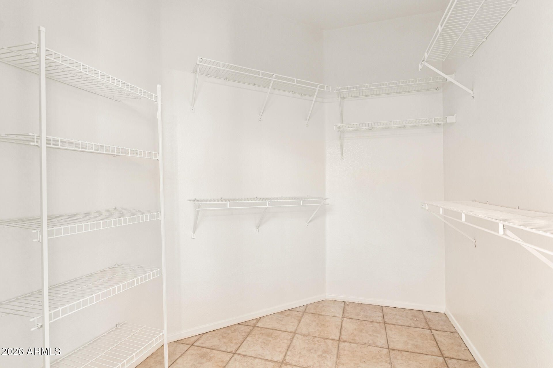 SUN CITY WEST 45 LOT 1-283 TR A-C - Residential