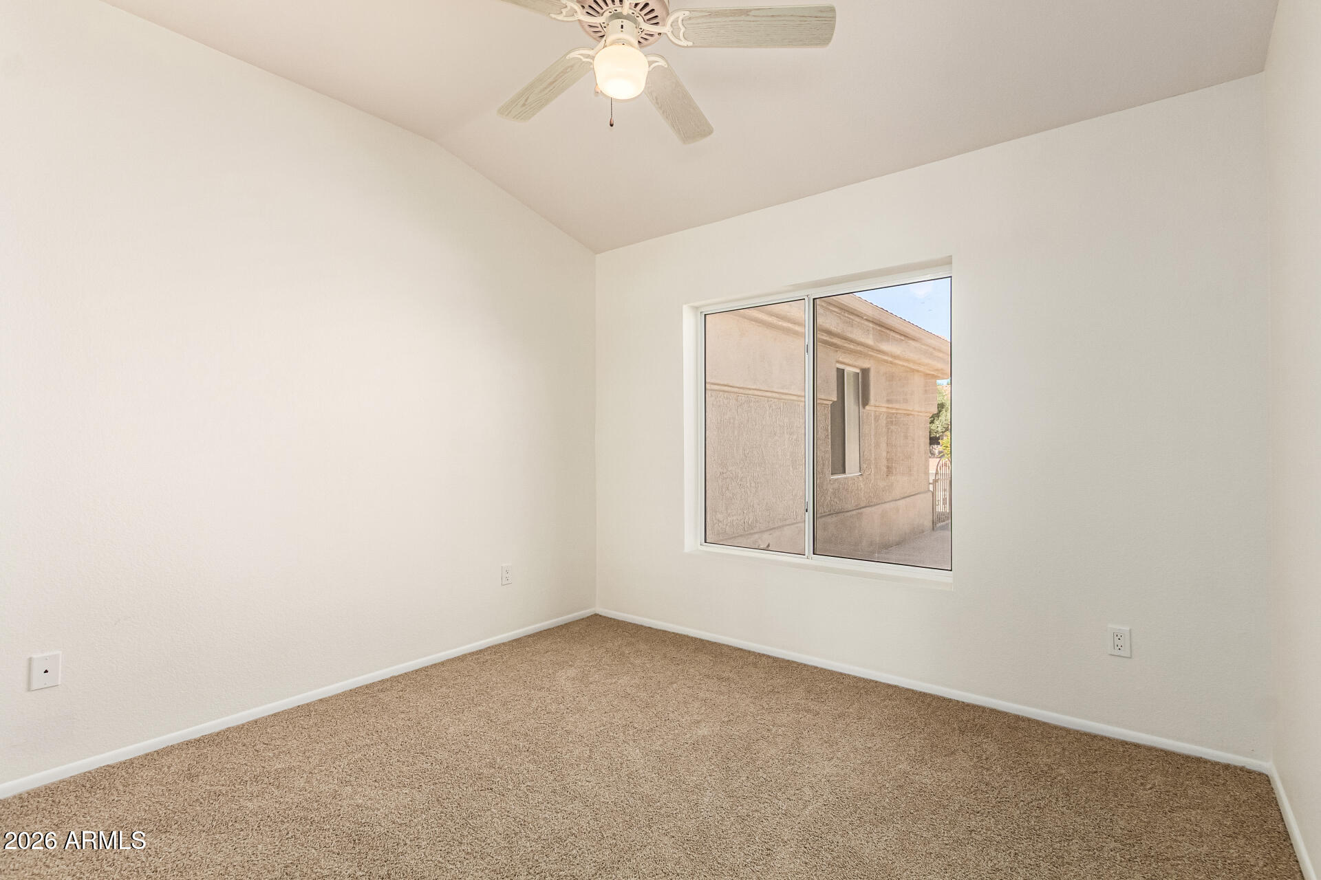 SUN CITY WEST 45 LOT 1-283 TR A-C - Residential