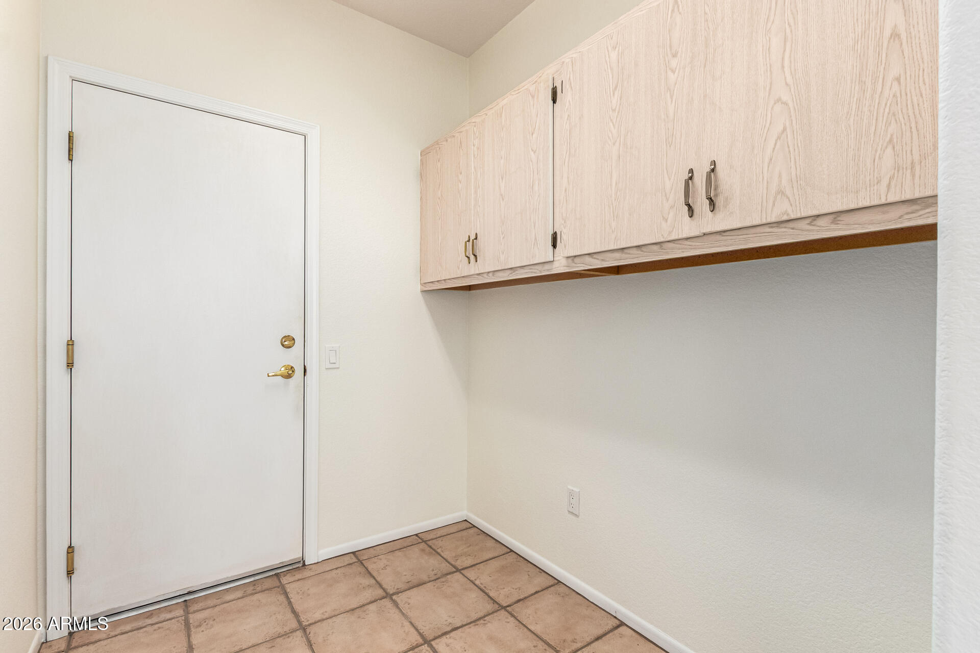 SUN CITY WEST 45 LOT 1-283 TR A-C - Residential