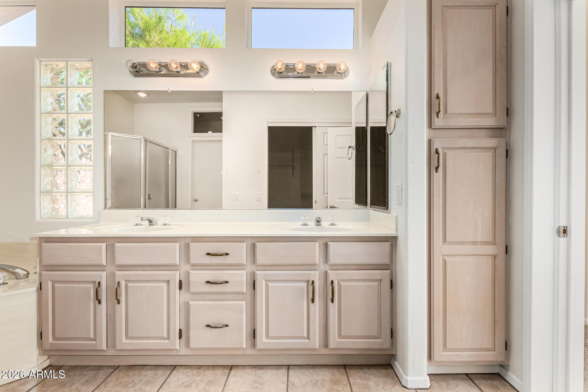 SUN CITY WEST 45 LOT 1-283 TR A-C - Residential