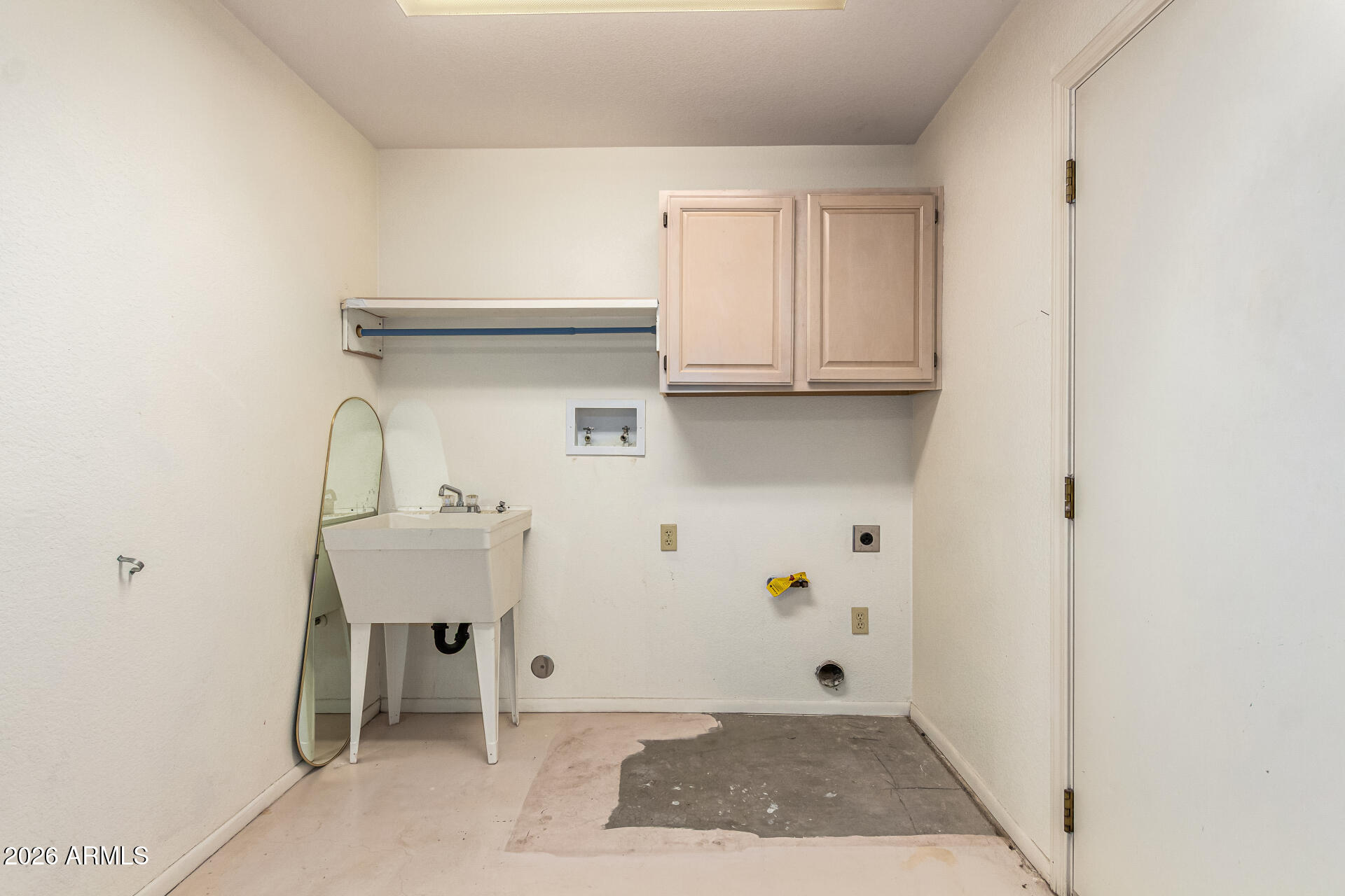 SUN CITY WEST 45 LOT 1-283 TR A-C - Residential