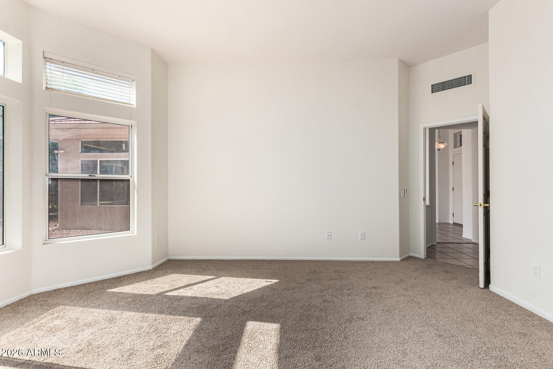 SUN CITY WEST 45 LOT 1-283 TR A-C - Residential