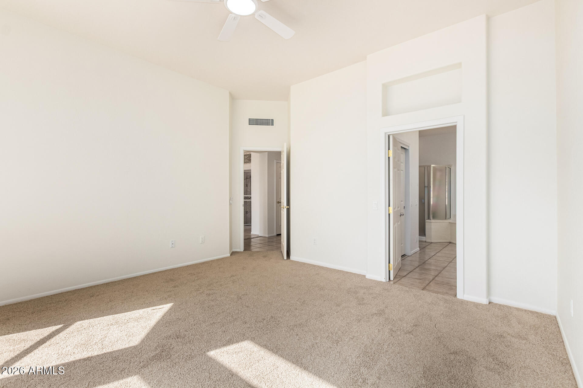SUN CITY WEST 45 LOT 1-283 TR A-C - Residential