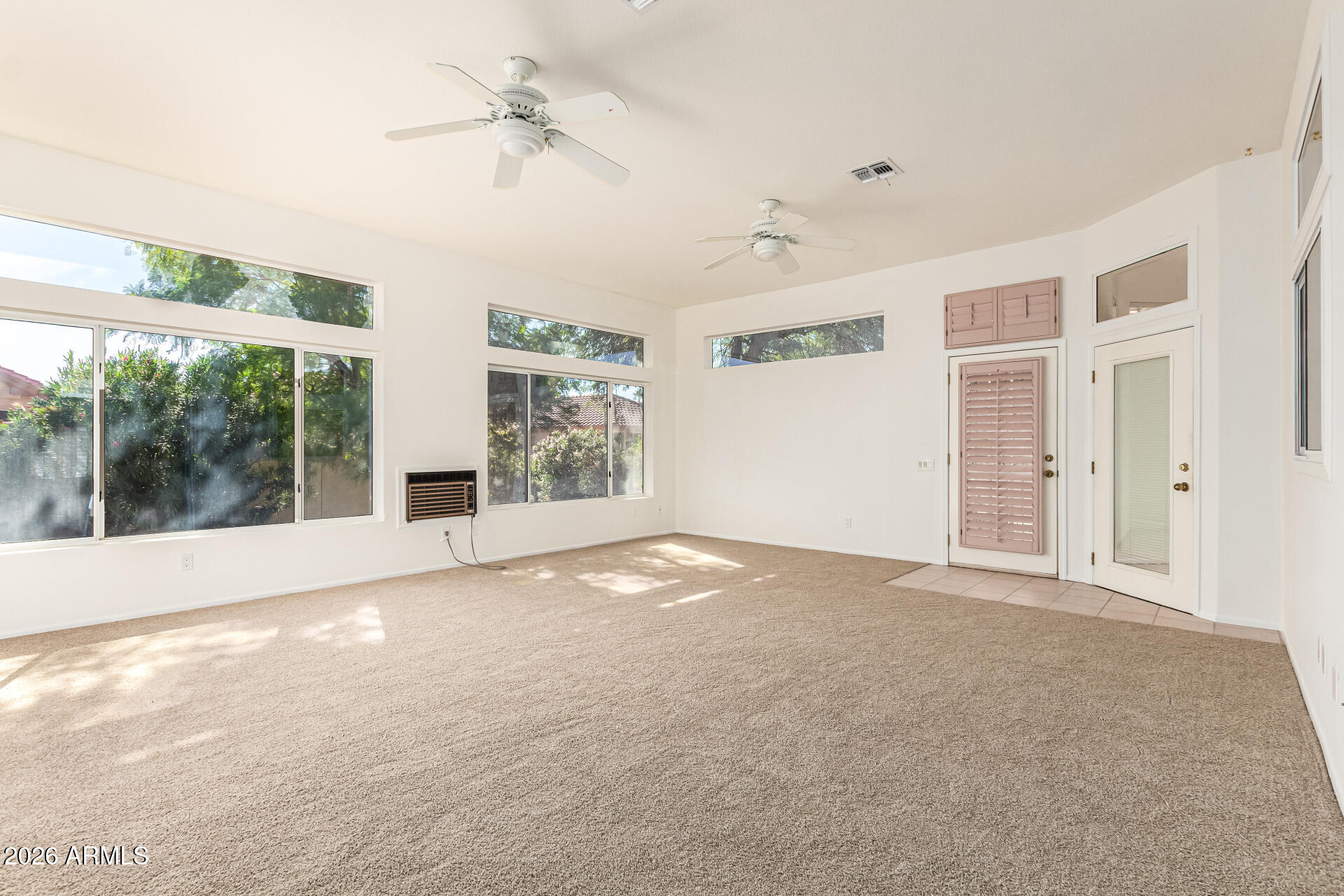 SUN CITY WEST 45 LOT 1-283 TR A-C - Residential