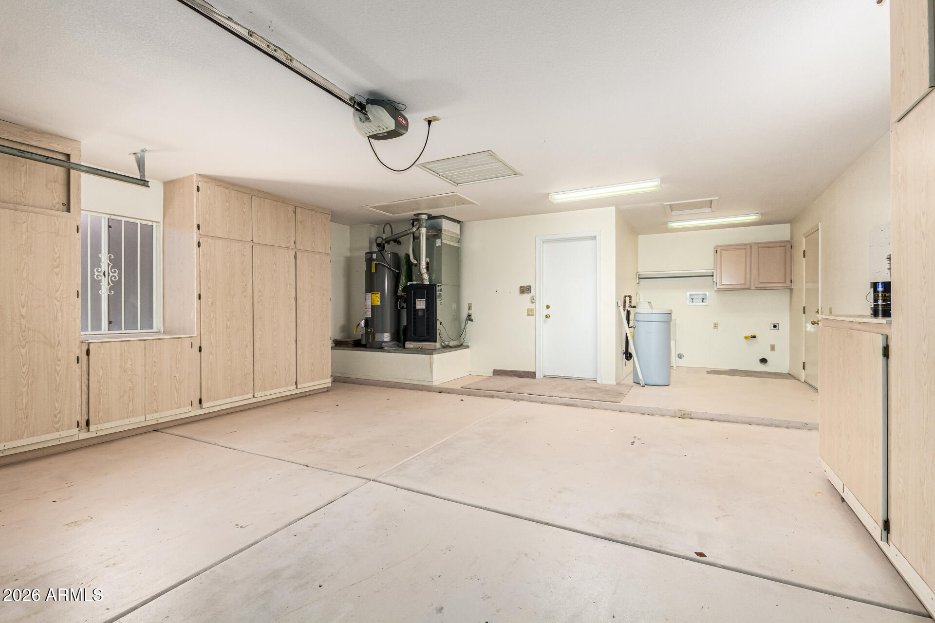 SUN CITY WEST 45 LOT 1-283 TR A-C - Residential