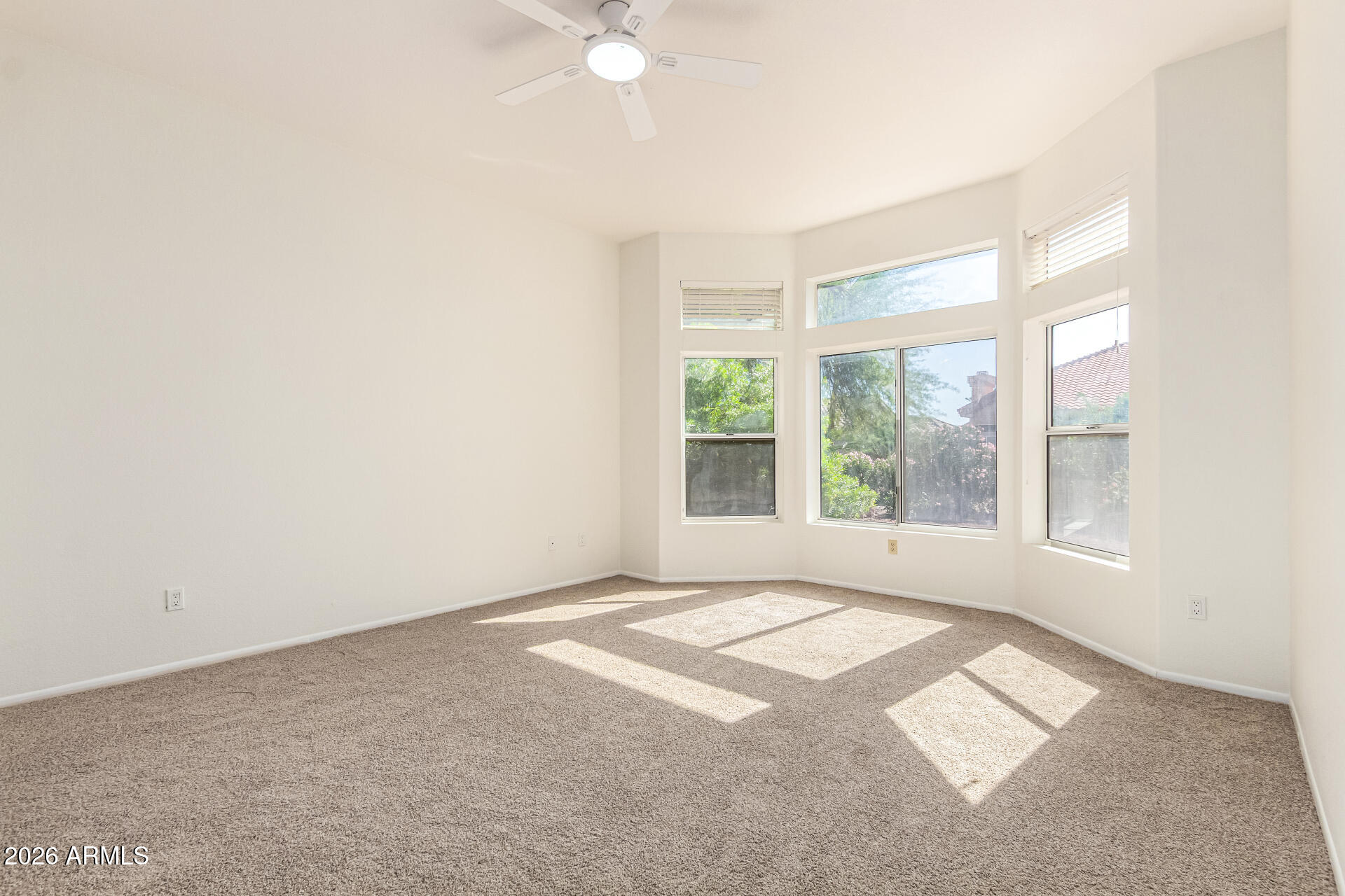 SUN CITY WEST 45 LOT 1-283 TR A-C - Residential
