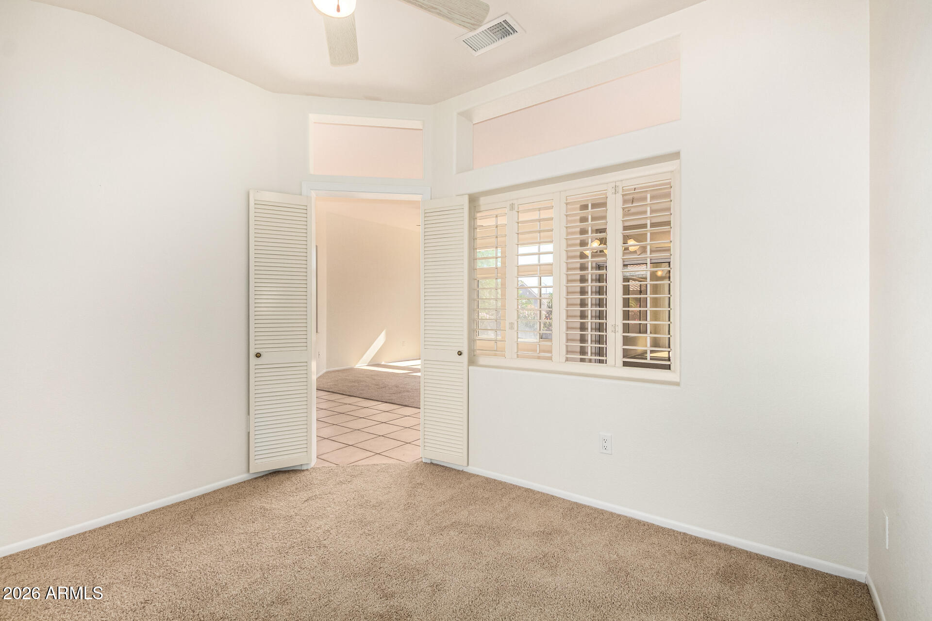SUN CITY WEST 45 LOT 1-283 TR A-C - Residential