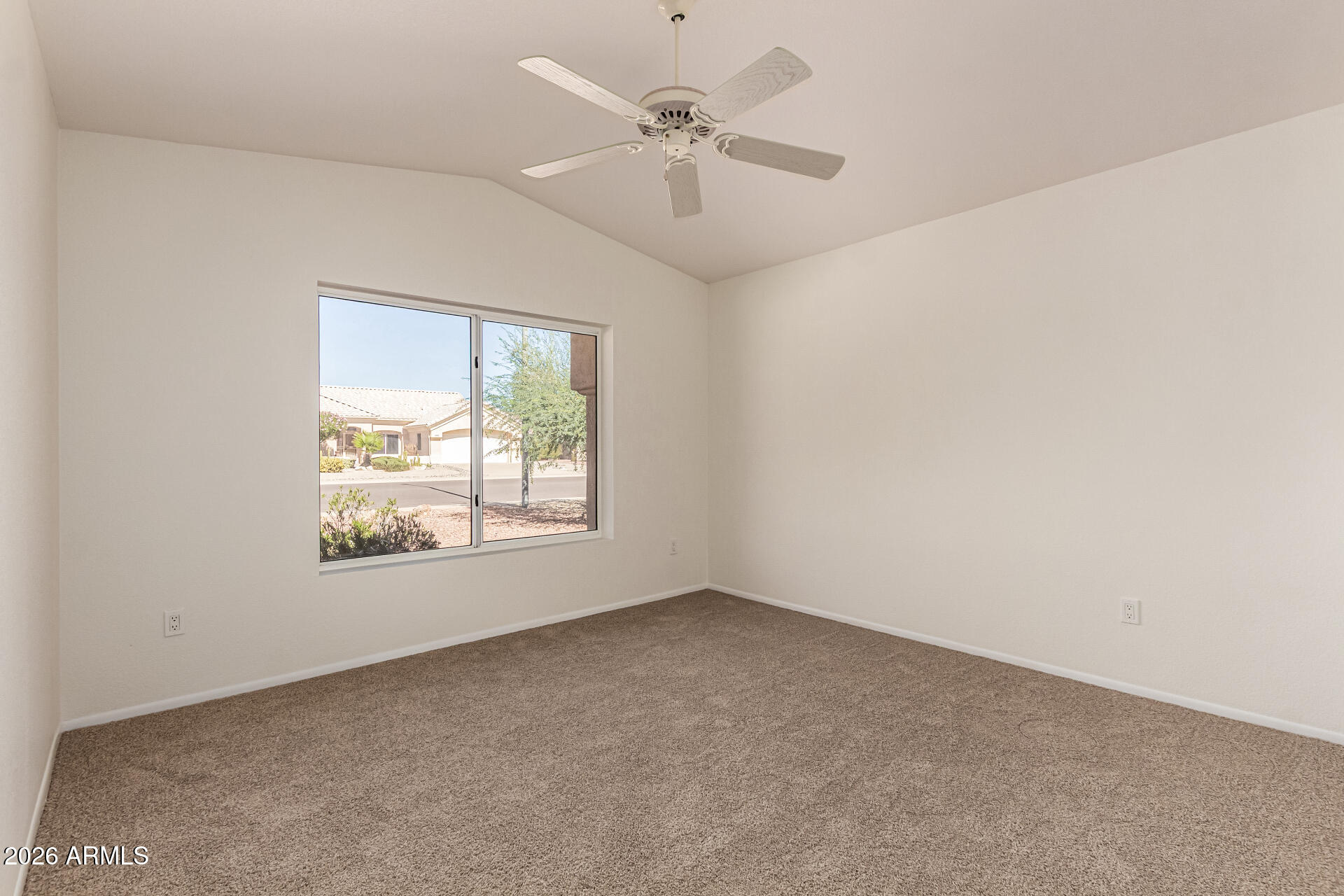 SUN CITY WEST 45 LOT 1-283 TR A-C - Residential