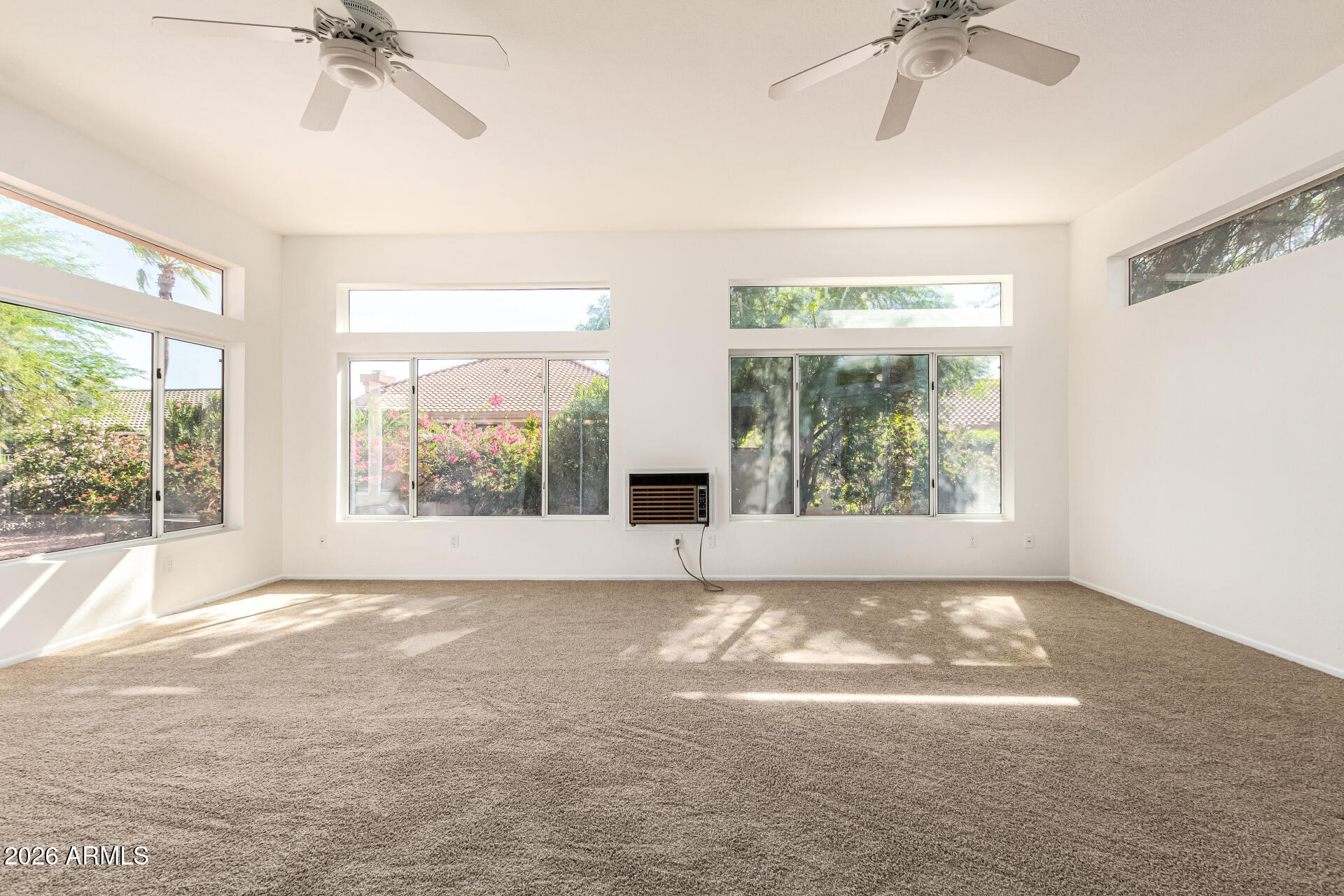SUN CITY WEST 45 LOT 1-283 TR A-C - Residential