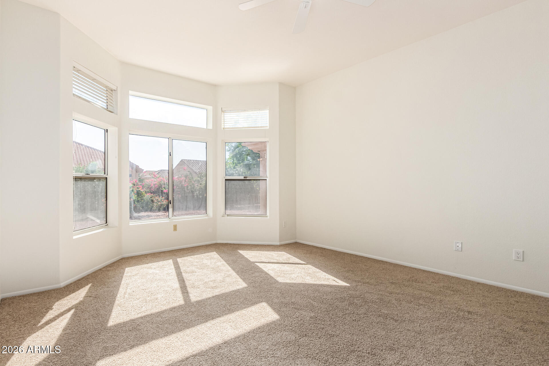 SUN CITY WEST 45 LOT 1-283 TR A-C - Residential