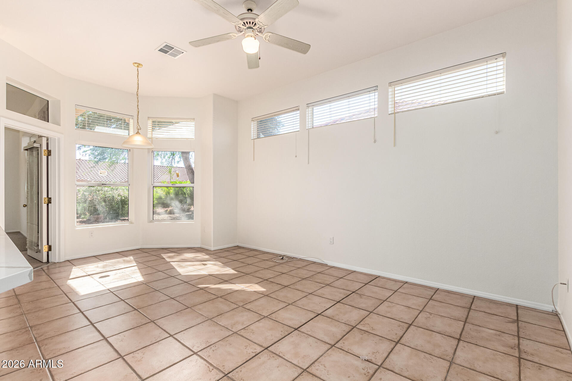 SUN CITY WEST 45 LOT 1-283 TR A-C - Residential