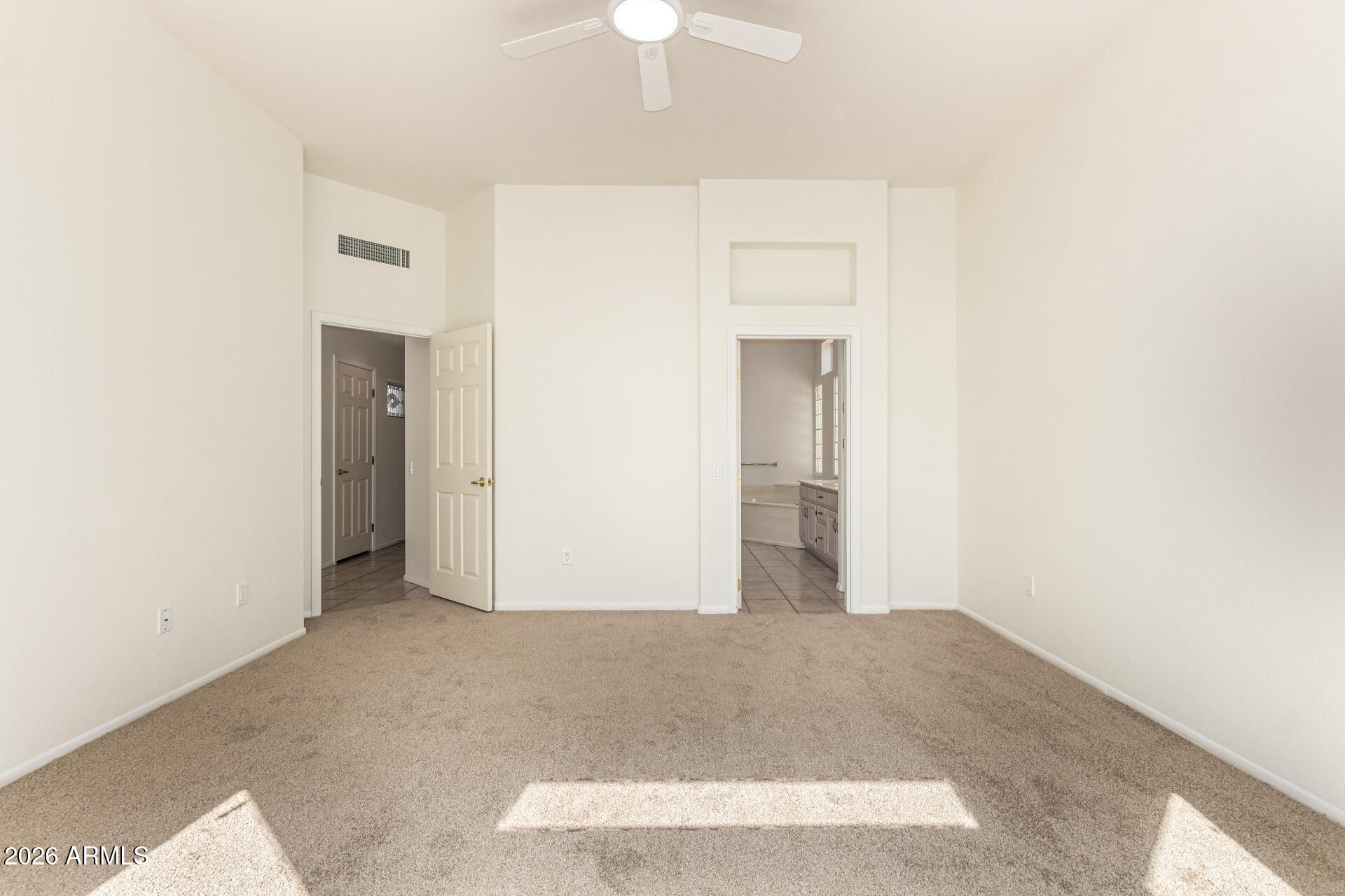 SUN CITY WEST 45 LOT 1-283 TR A-C - Residential