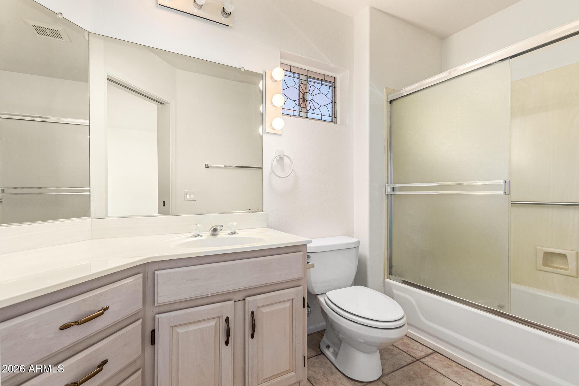 SUN CITY WEST 45 LOT 1-283 TR A-C - Residential