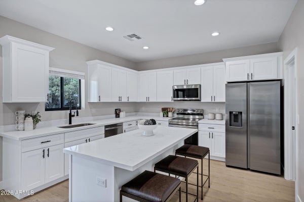 1105 E FRONTIER ST, PAYSON, AZ 85541 - Image febce88c00fa9d8d20ef42b4ac96109b/3635817679