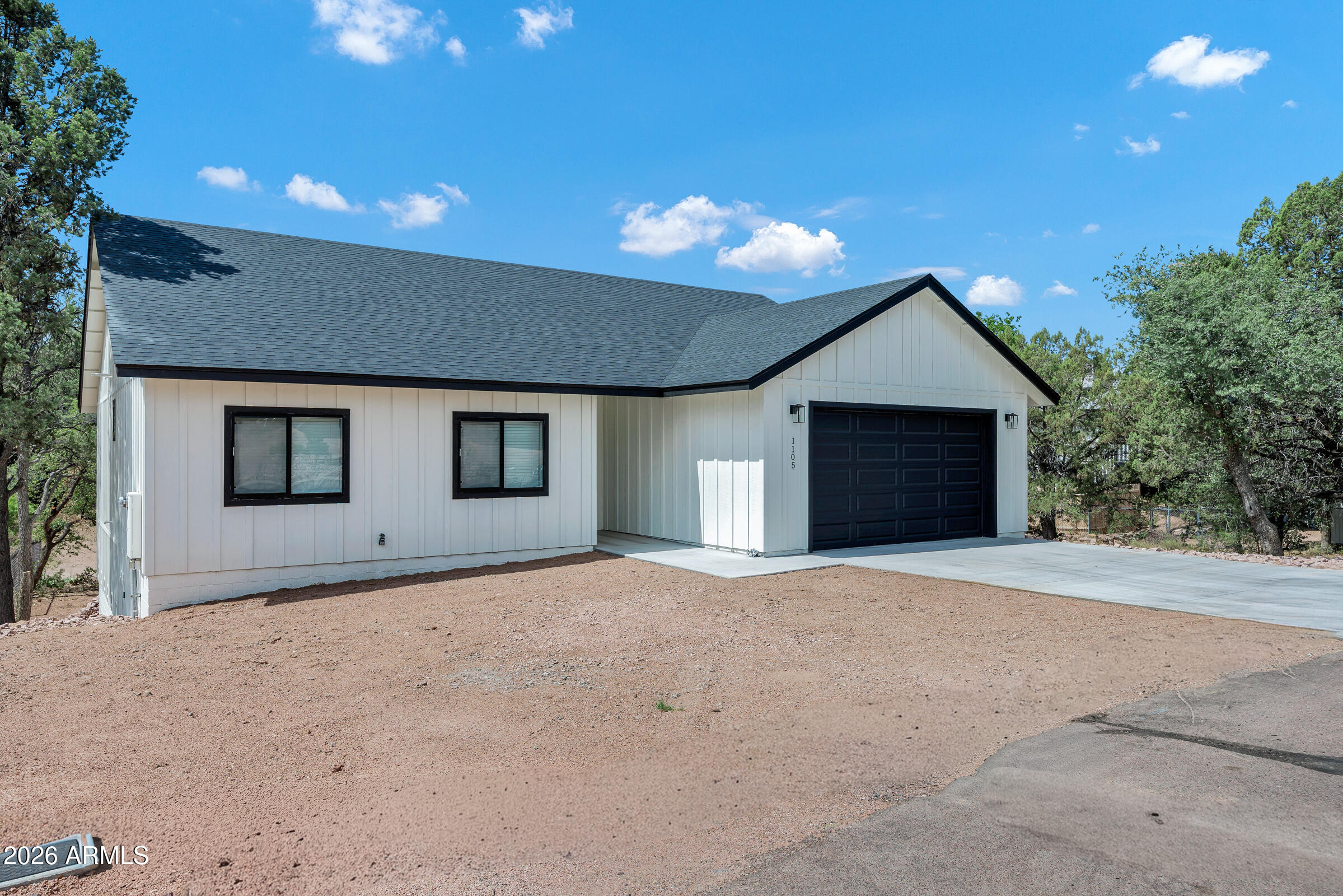 1105 E FRONTIER Street