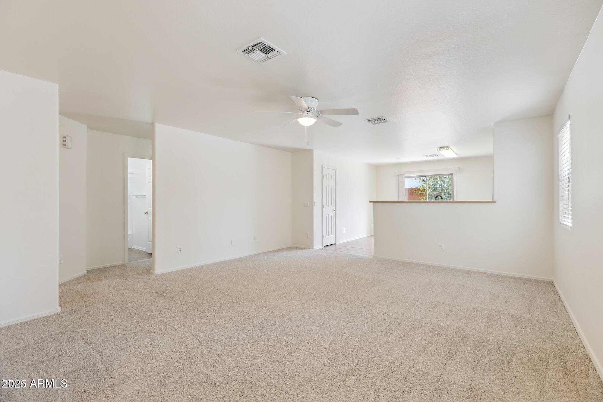 Search Homes 3 2327 E MEADOW LAND Drive