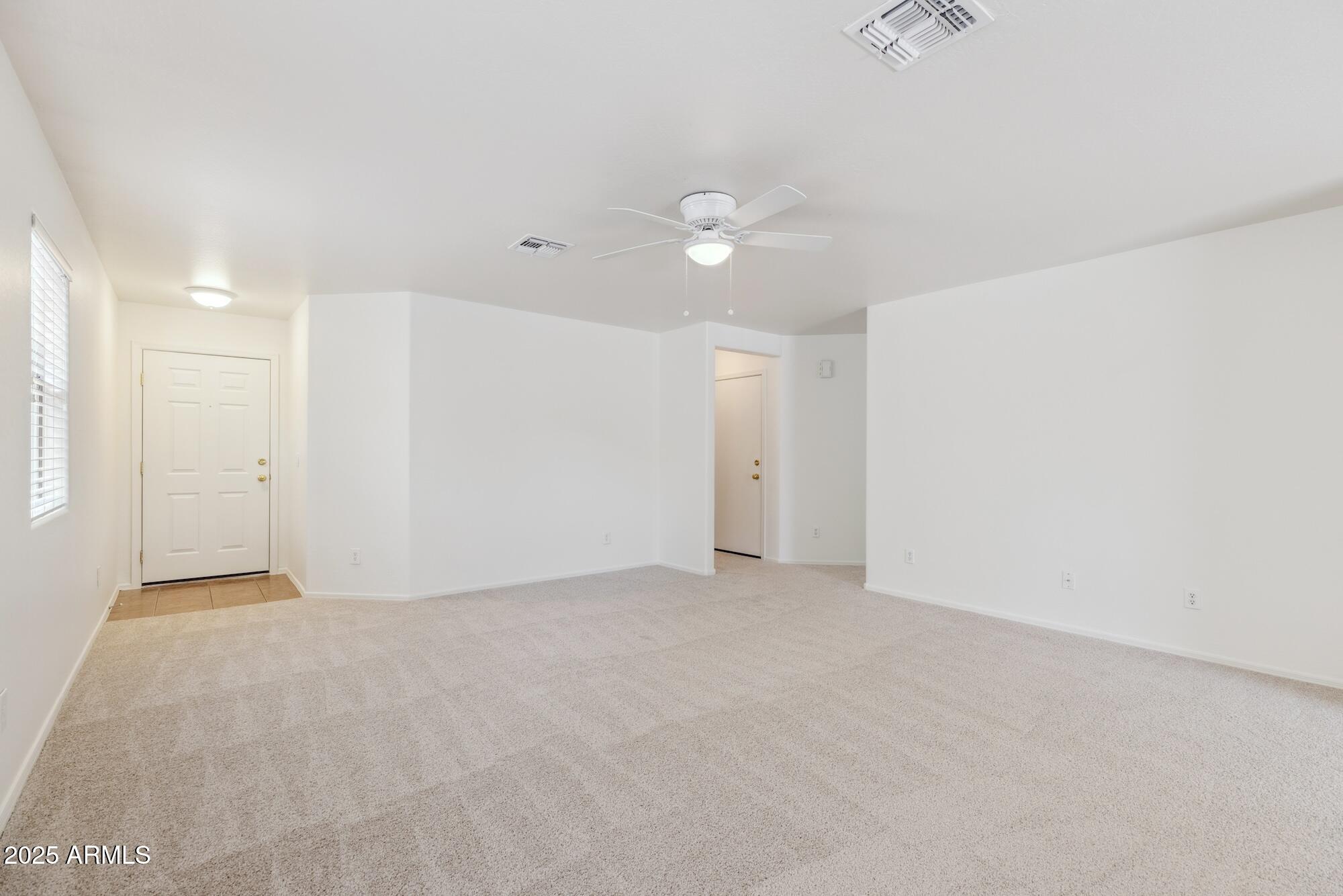 Search Homes 4 2327 E MEADOW LAND Drive