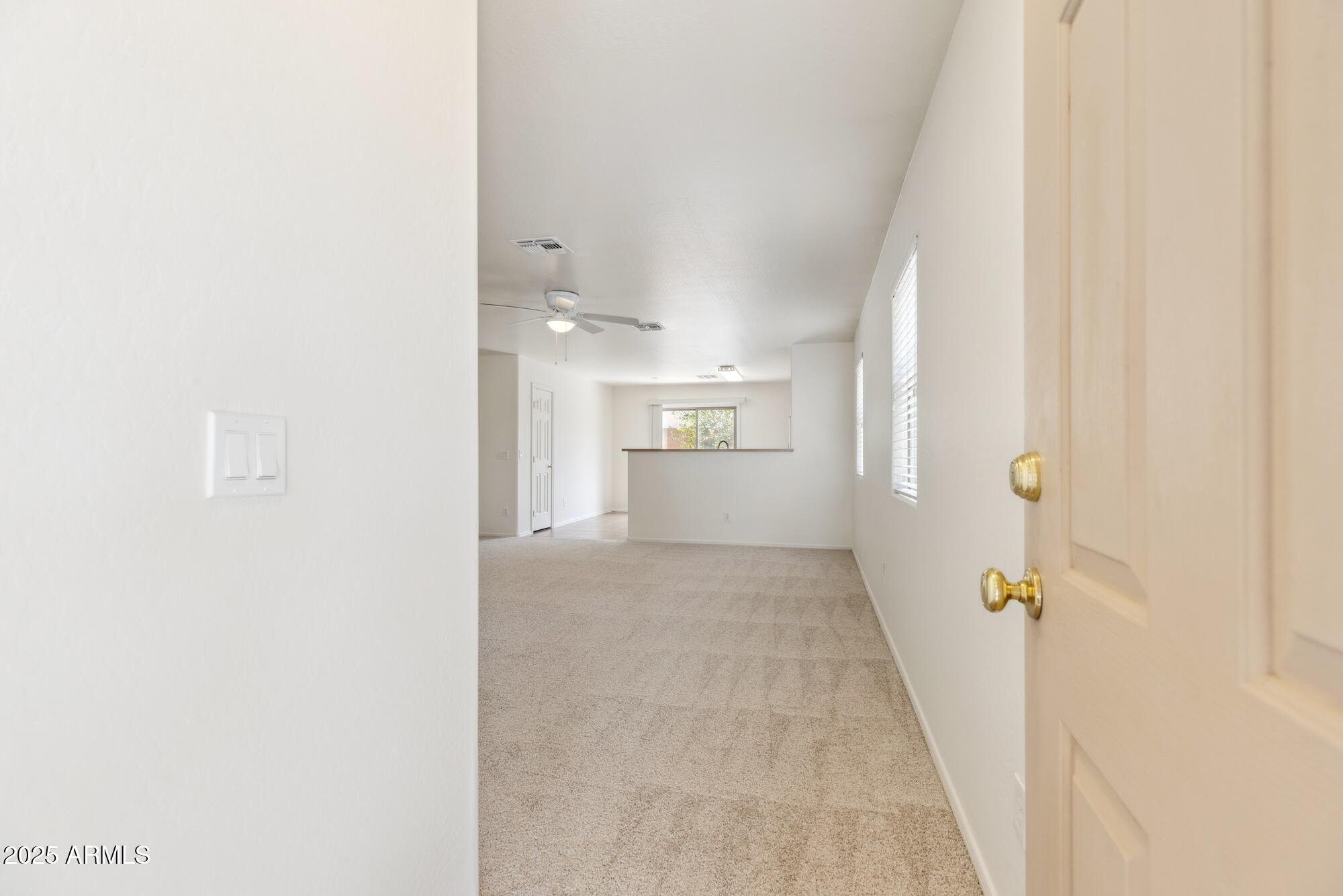 Search Homes 2 2327 E MEADOW LAND Drive