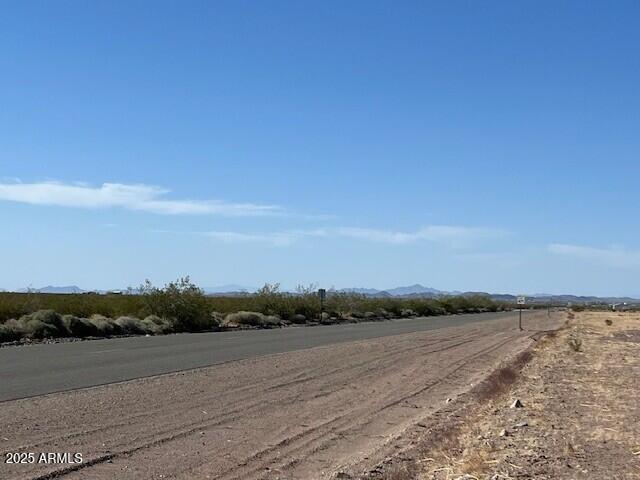 66th St Ave 42E -- -