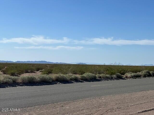 66th St Ave 42E -- -