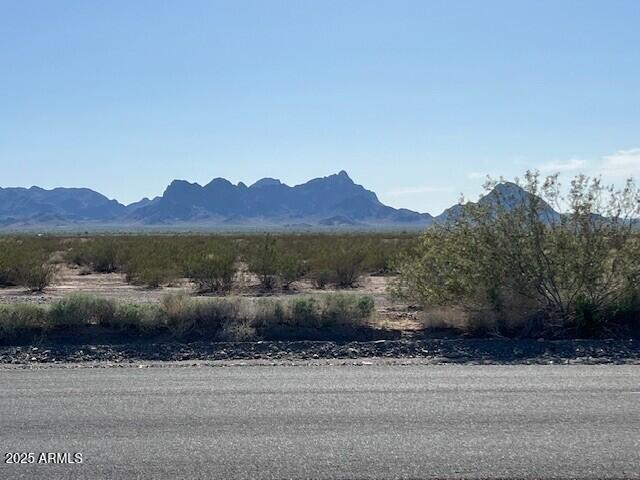 66th St Ave 42E -- -