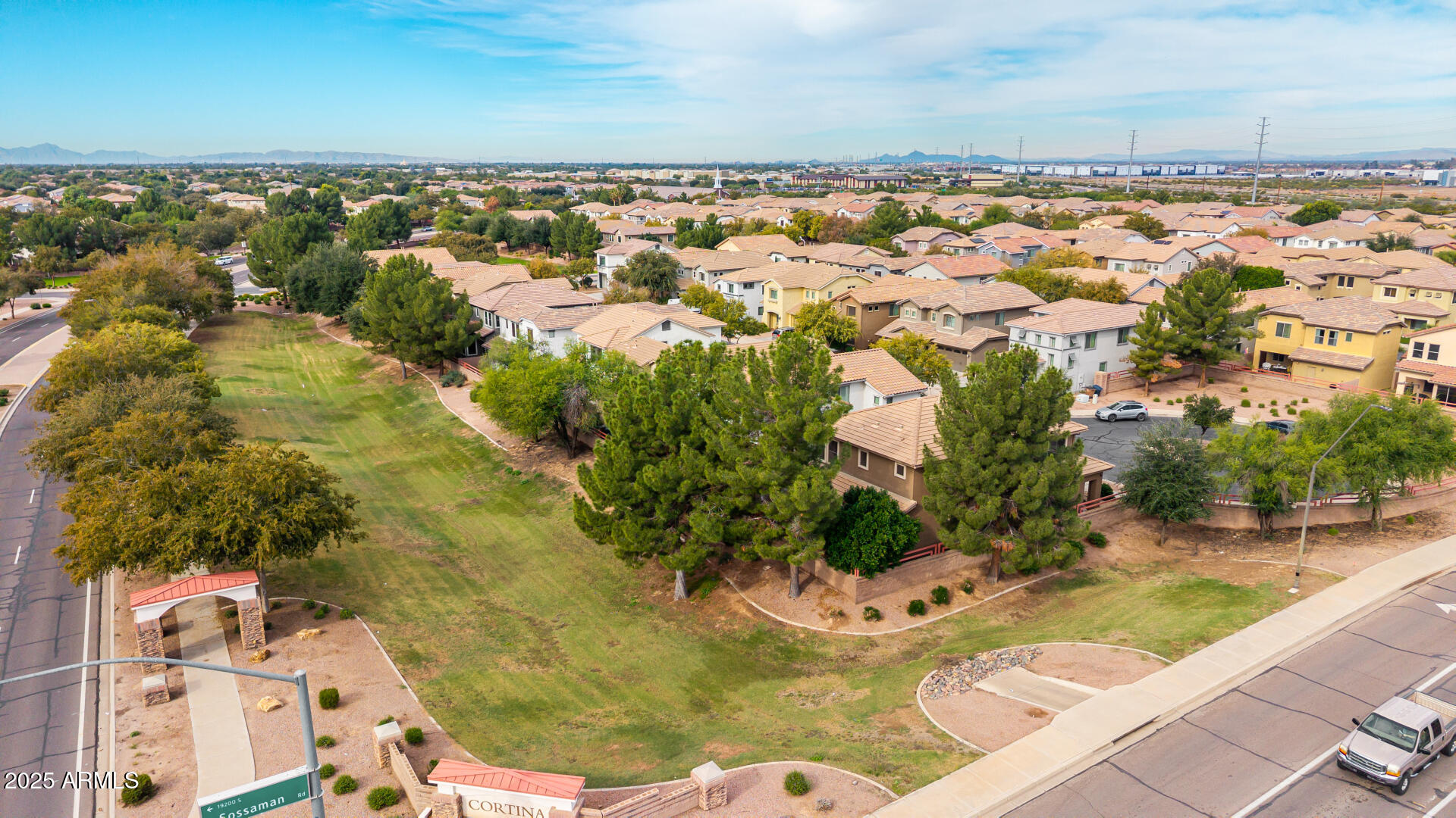 19195 E SUPERSTITION Court