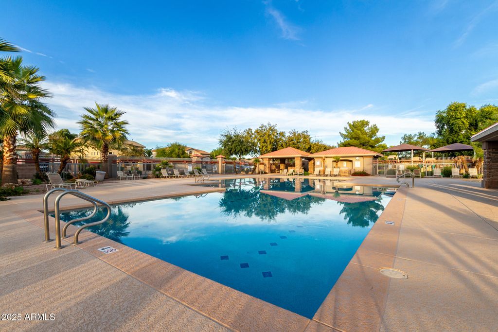 Photo of 19195 E Superstition Court, Queen Creek, AZ 85142 (MLS # 6951198)