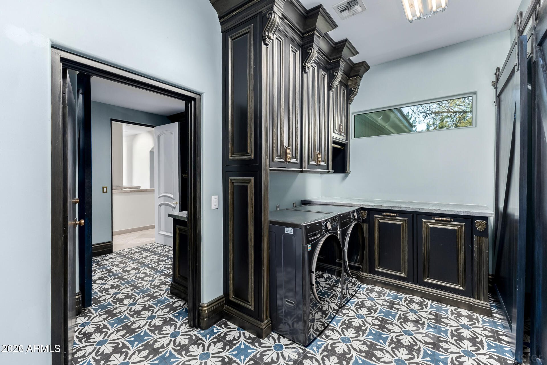 Friendly Cove Estates - Residential