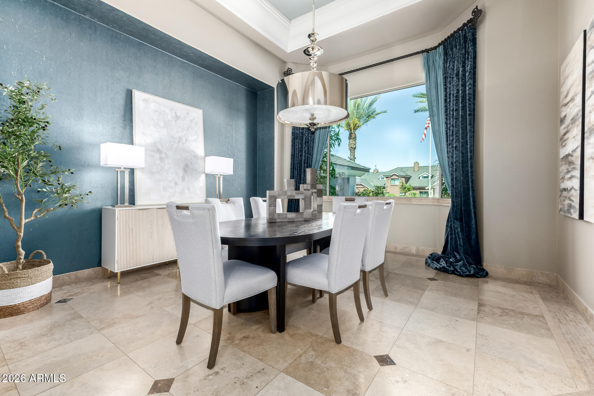 Friendly Cove Estates - Residential