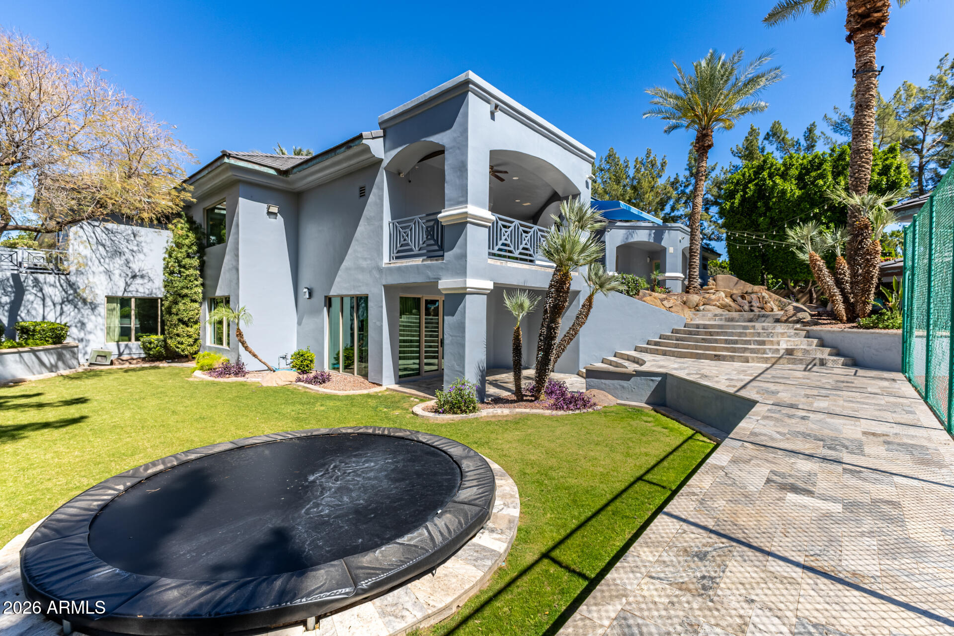 Friendly Cove Estates - Residential