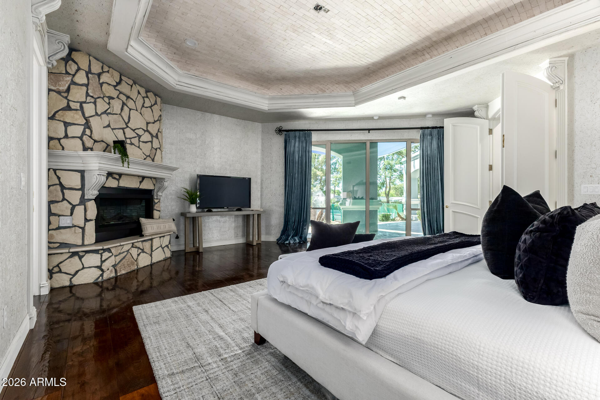 Friendly Cove Estates - Residential