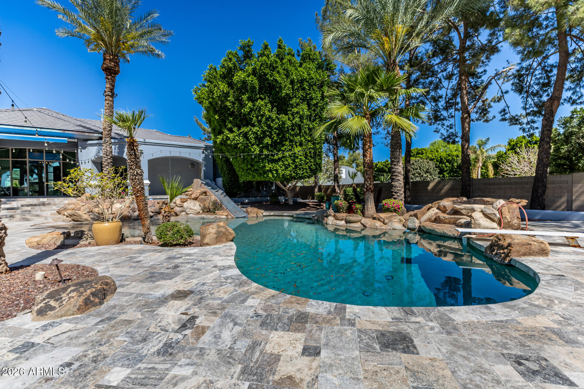 Friendly Cove Estates - Residential