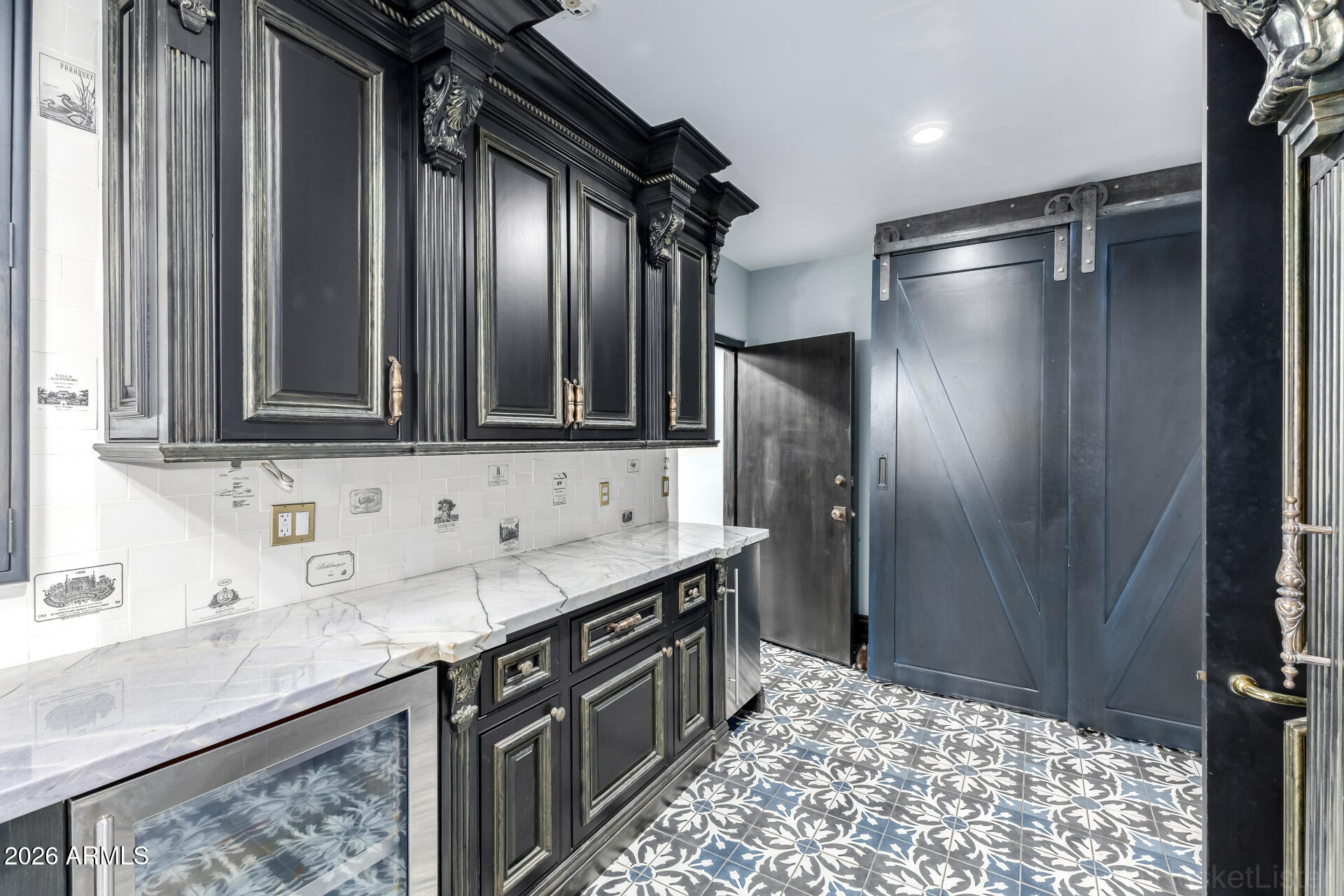 Friendly Cove Estates - Residential
