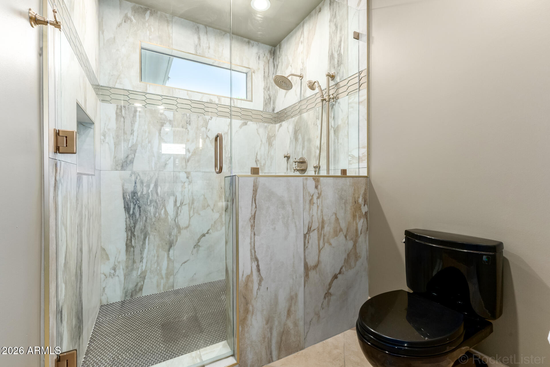 Friendly Cove Estates - Residential