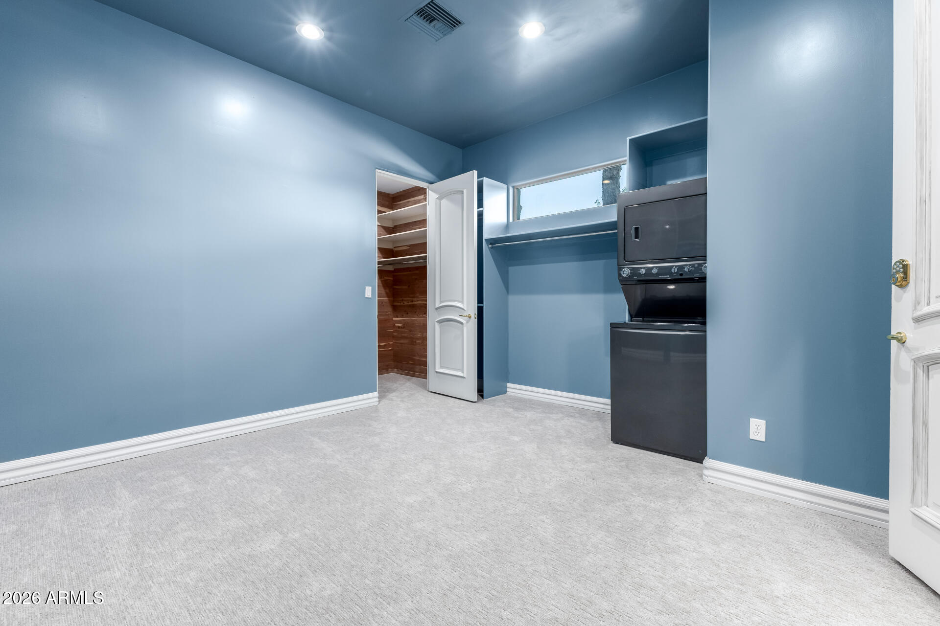 Friendly Cove Estates - Residential