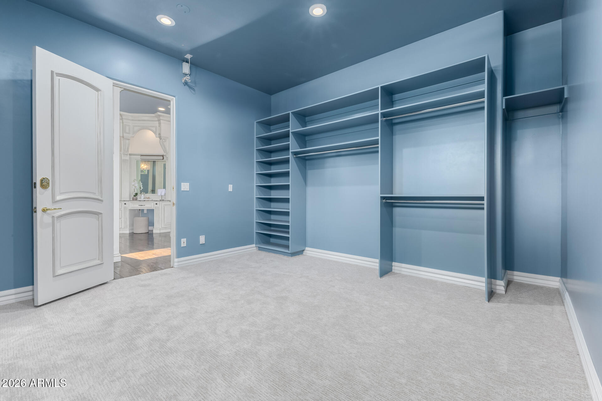 Friendly Cove Estates - Residential