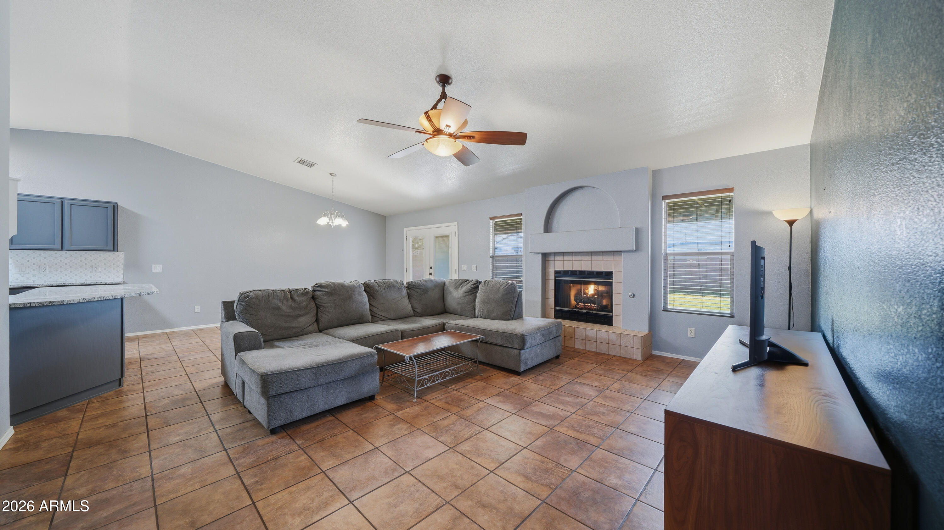 3870 BARRACO Drive