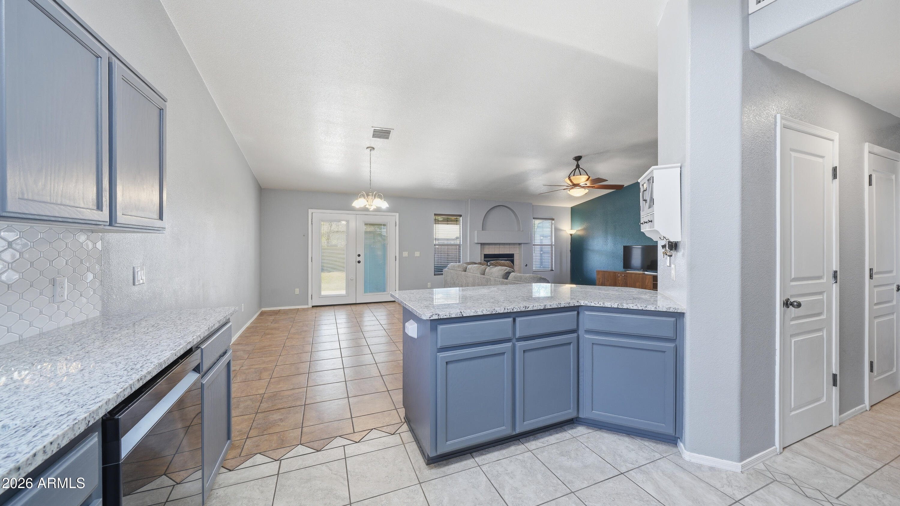 3870 BARRACO Drive