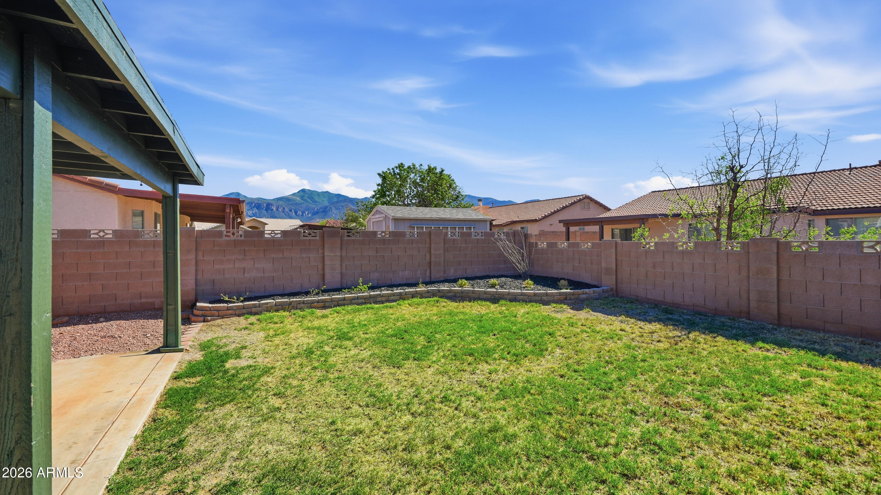 3870 BARRACO Drive