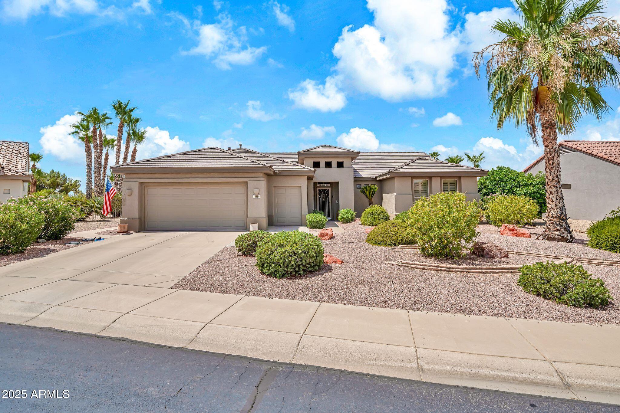 15659 W JASPER Way